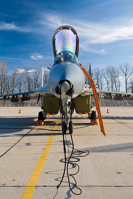 30_Minsk Mazowiecki_23blot_MiG-29.jpg